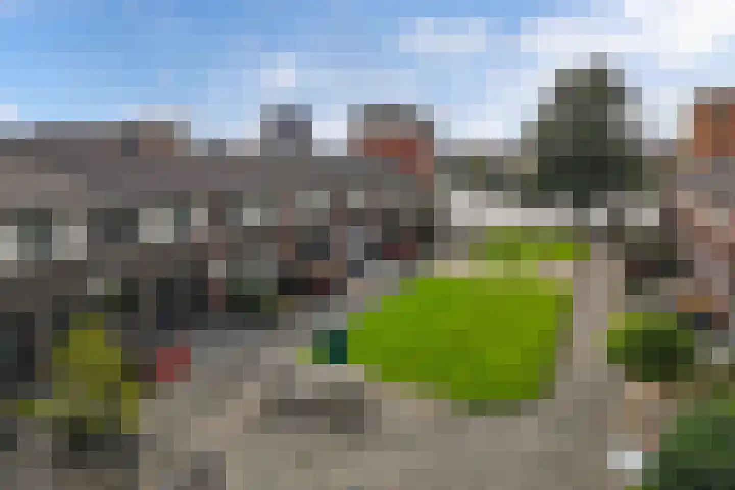 Steigerdijk 98 Heerhugowaard thumbnail 44