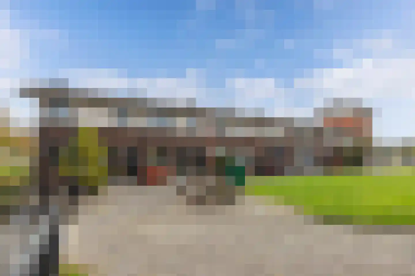 Steigerdijk 98 Heerhugowaard thumbnail 5