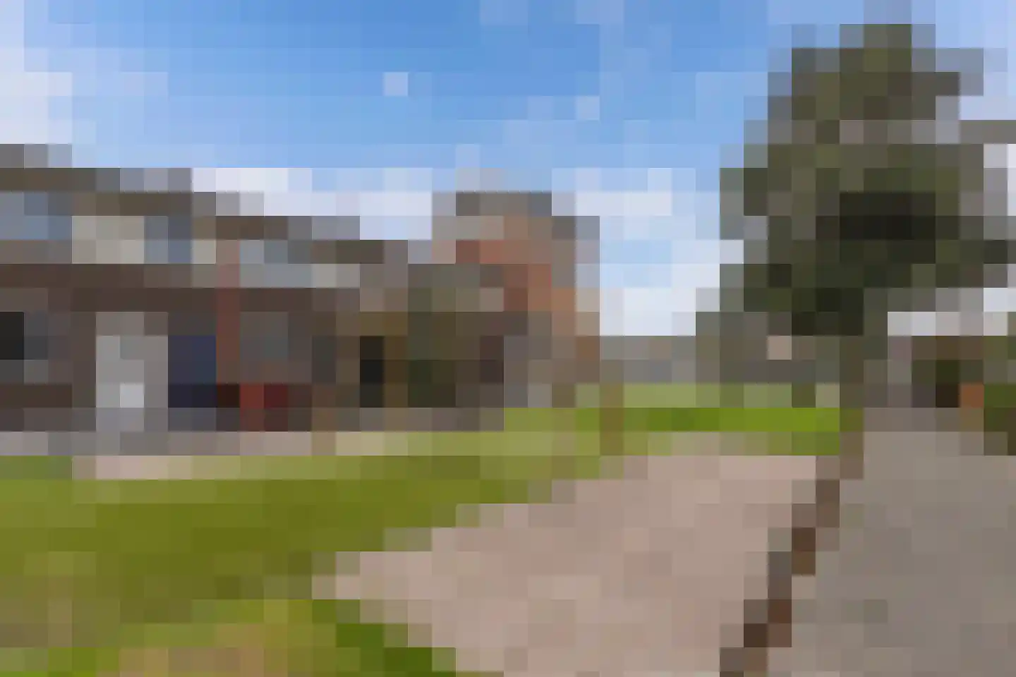 Steigerdijk 98 Heerhugowaard thumbnail 6