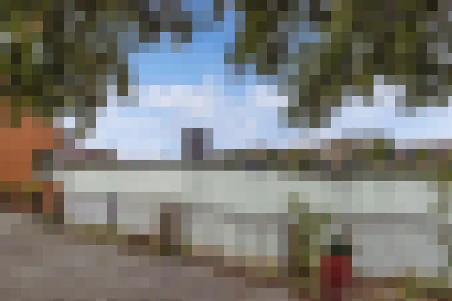 Steigerdijk 98 Heerhugowaard thumbnail 7