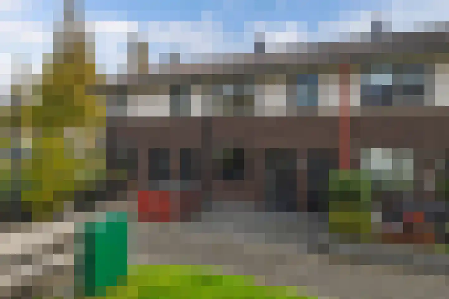 Steigerdijk 98 Heerhugowaard thumbnail 8