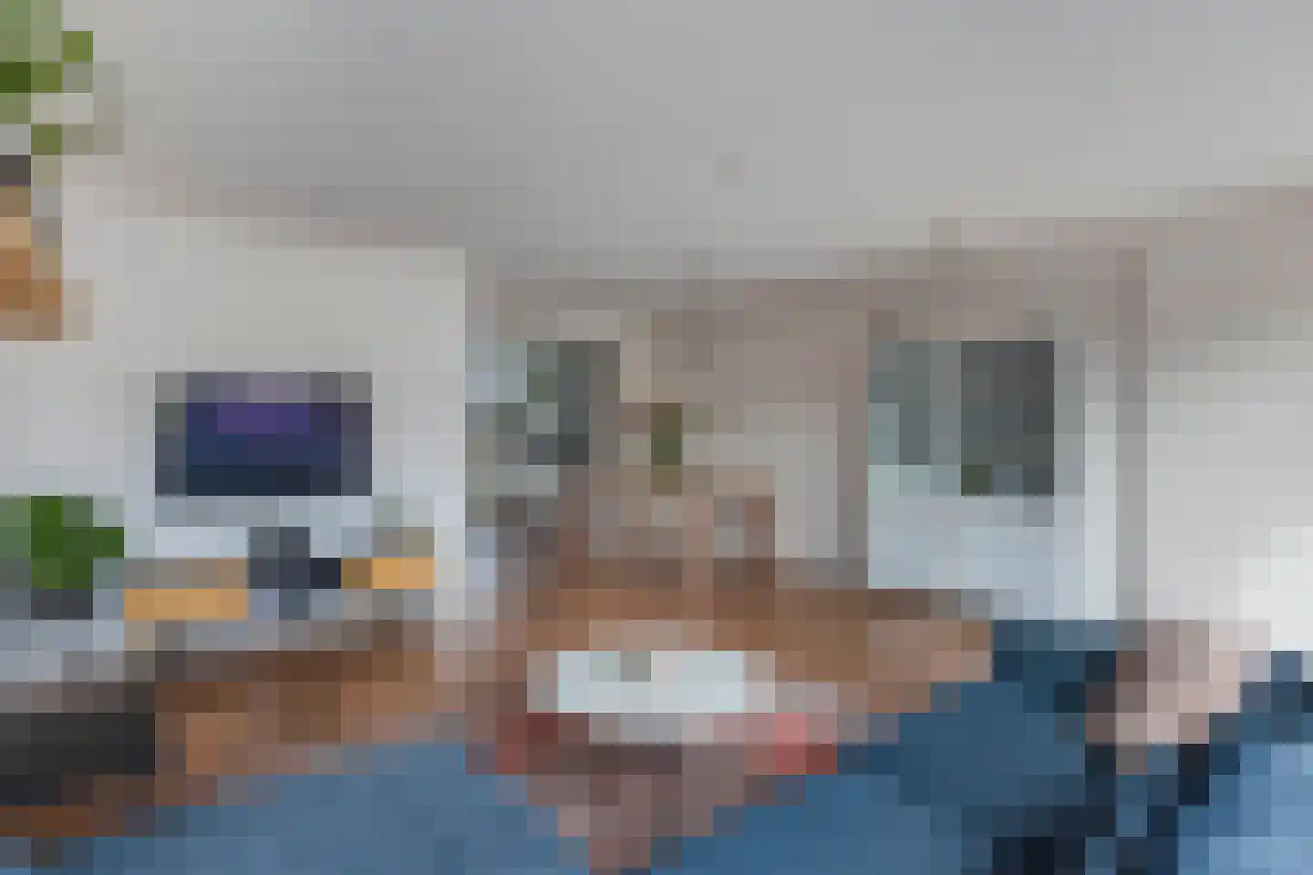 Steigerdijk 98 Heerhugowaard thumbnail 9