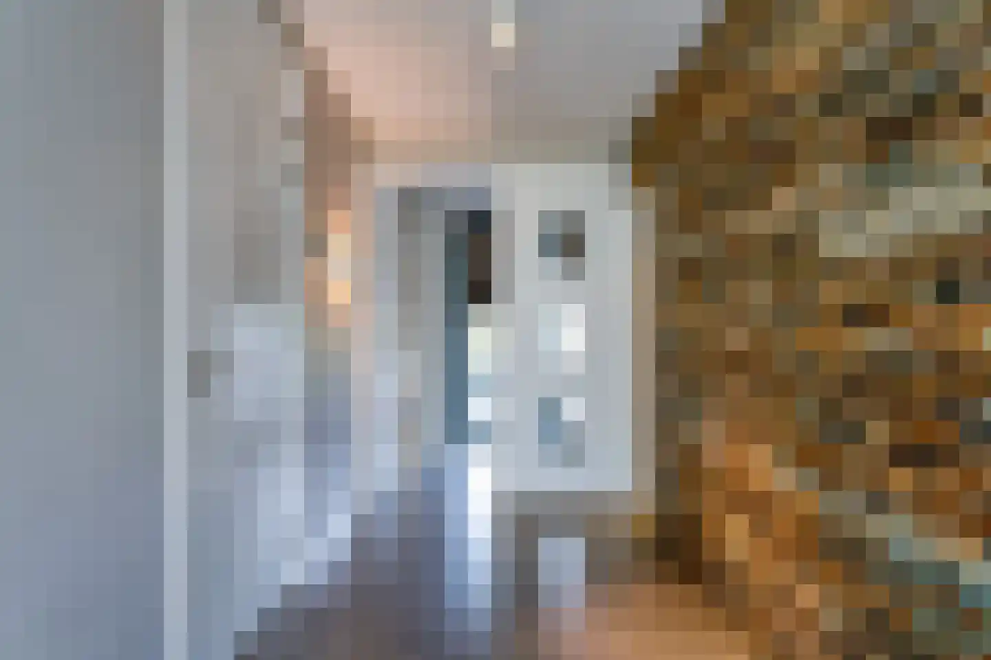 Steigerschuit 33 Breskens thumbnail 11