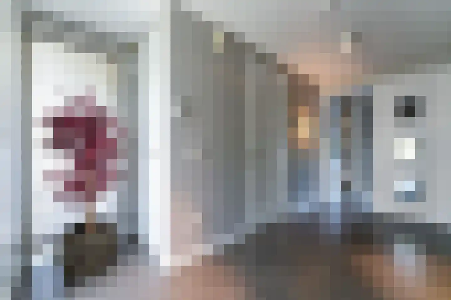 Steigerschuit 33 Breskens thumbnail 12