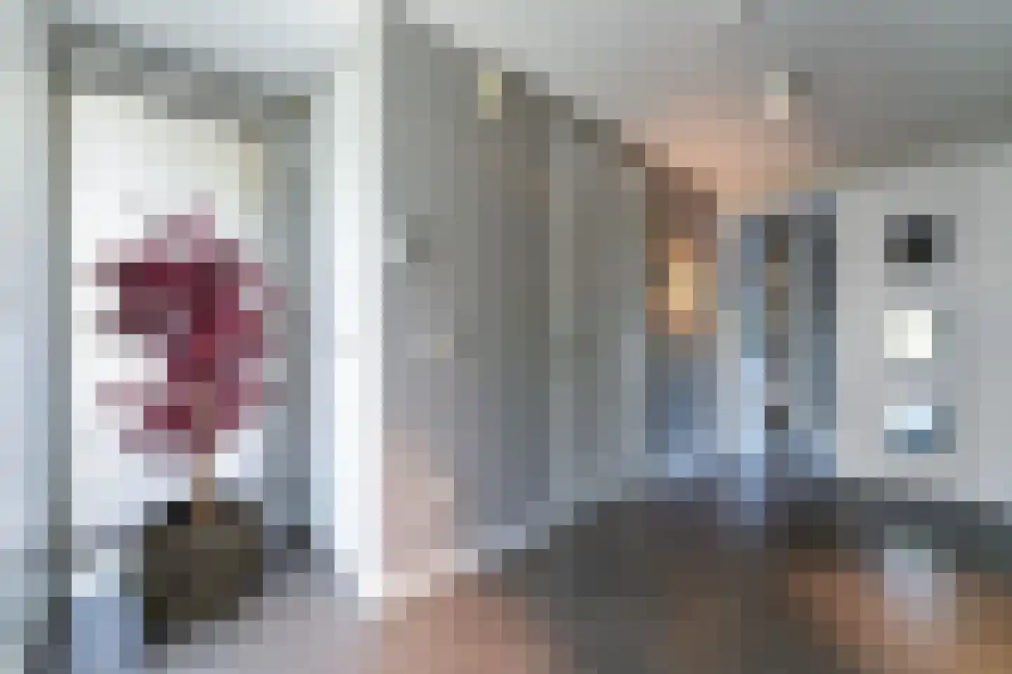 Steigerschuit 33 Breskens thumbnail 14