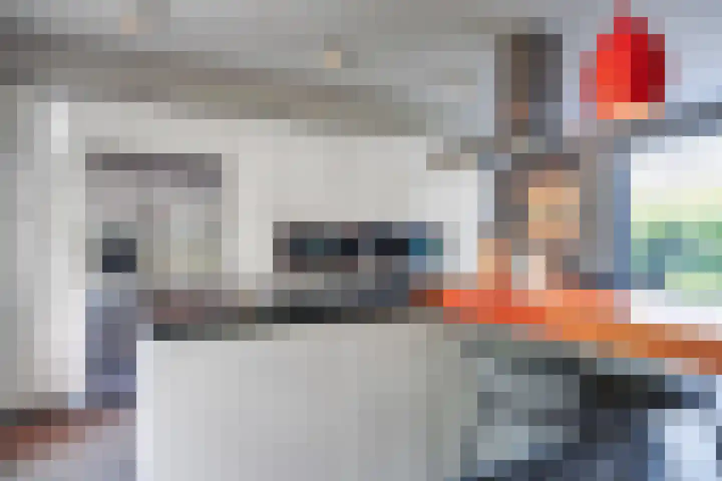 Steigerschuit 33 Breskens thumbnail 17