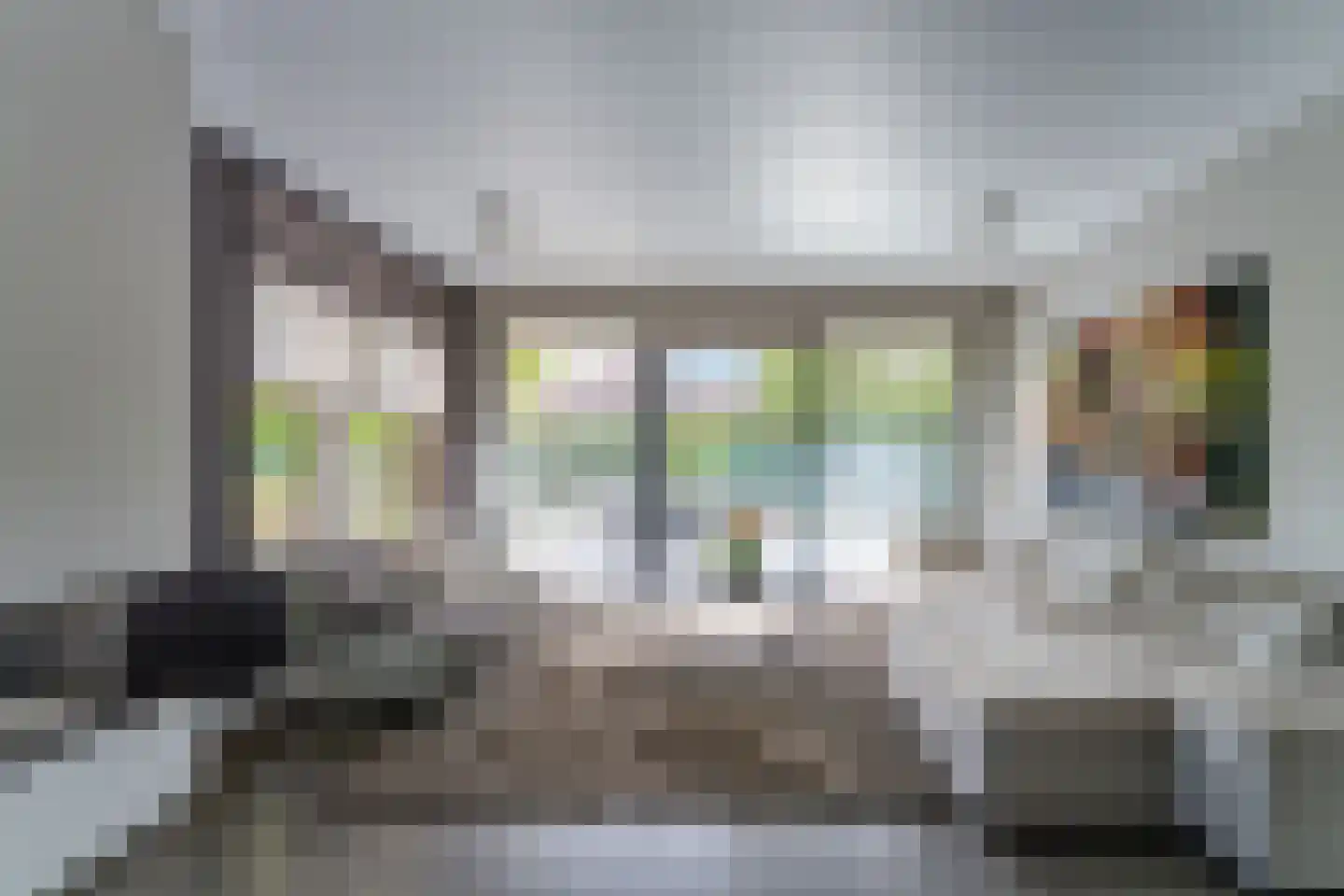 Steigerschuit 33 Breskens thumbnail 18