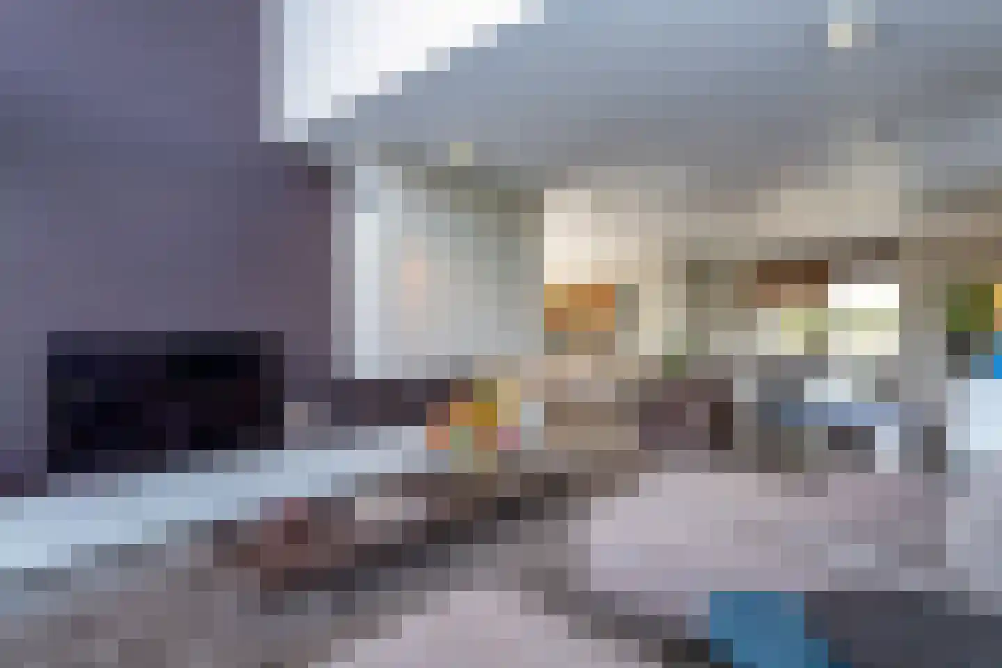 Steigerschuit 33 Breskens thumbnail 20
