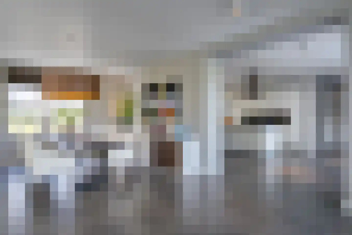 Steigerschuit 33 Breskens thumbnail 21