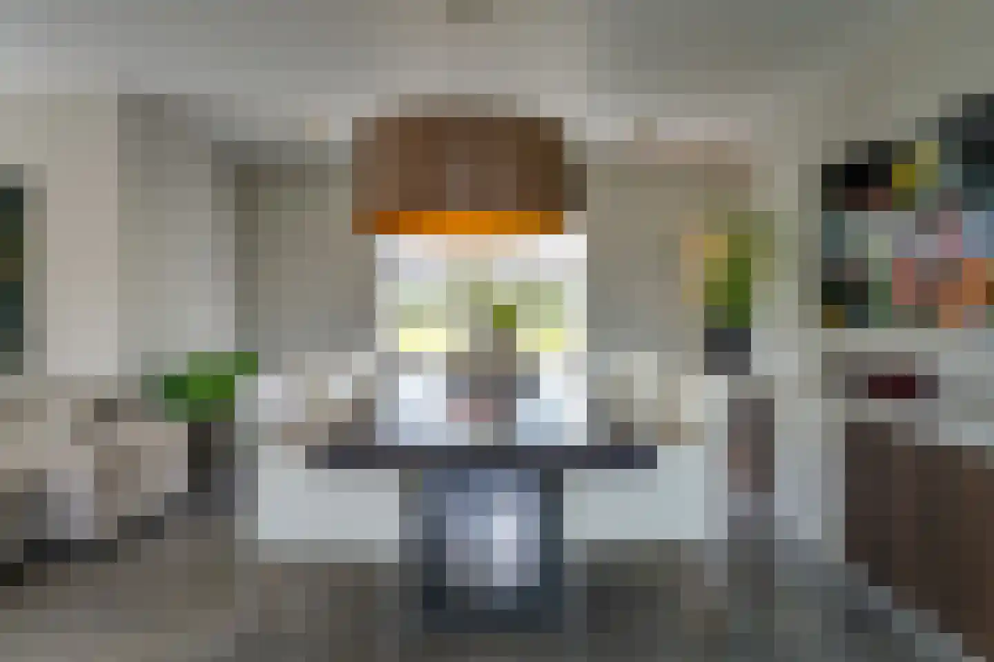 Steigerschuit 33 Breskens thumbnail 22
