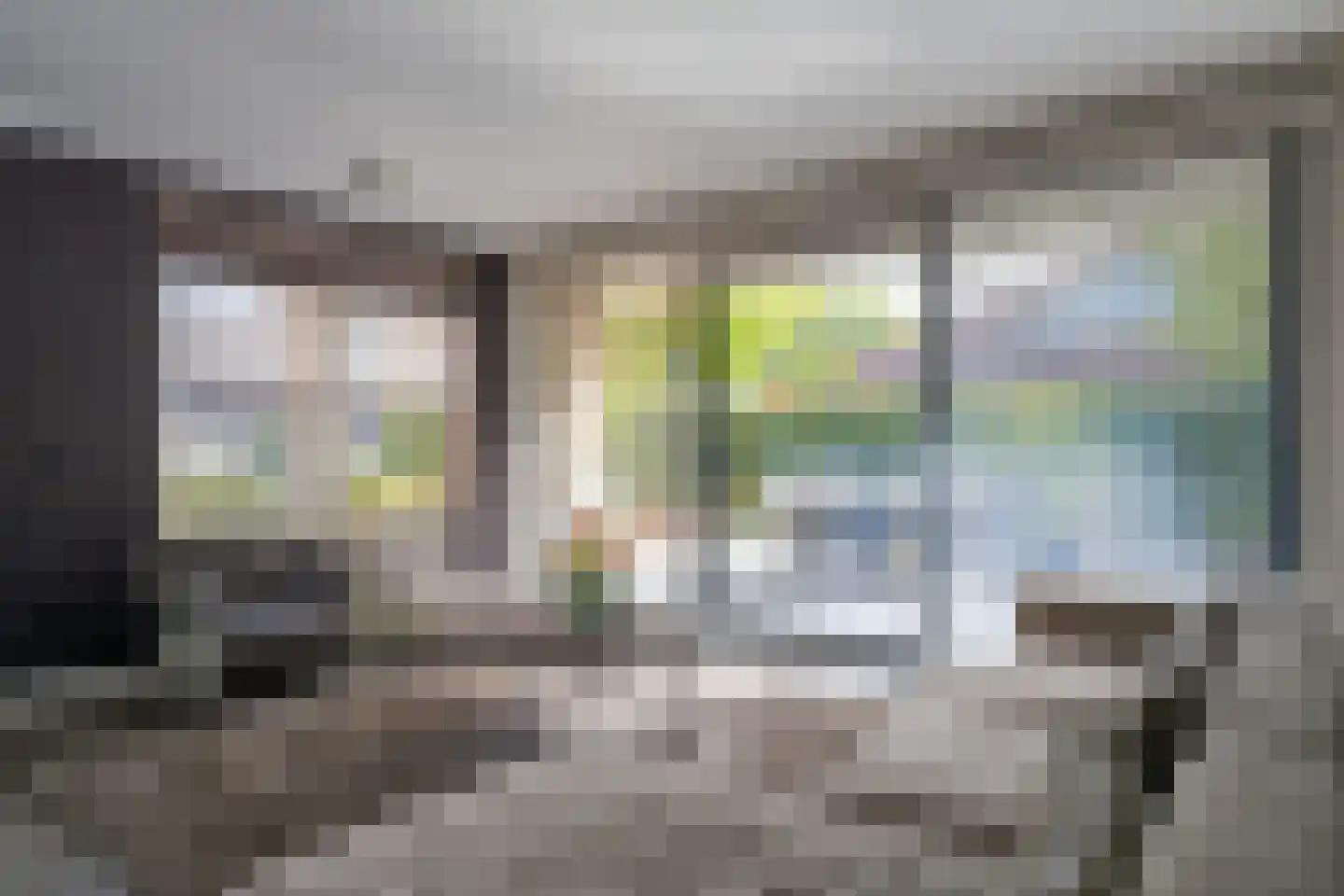 Steigerschuit 33 Breskens thumbnail 23