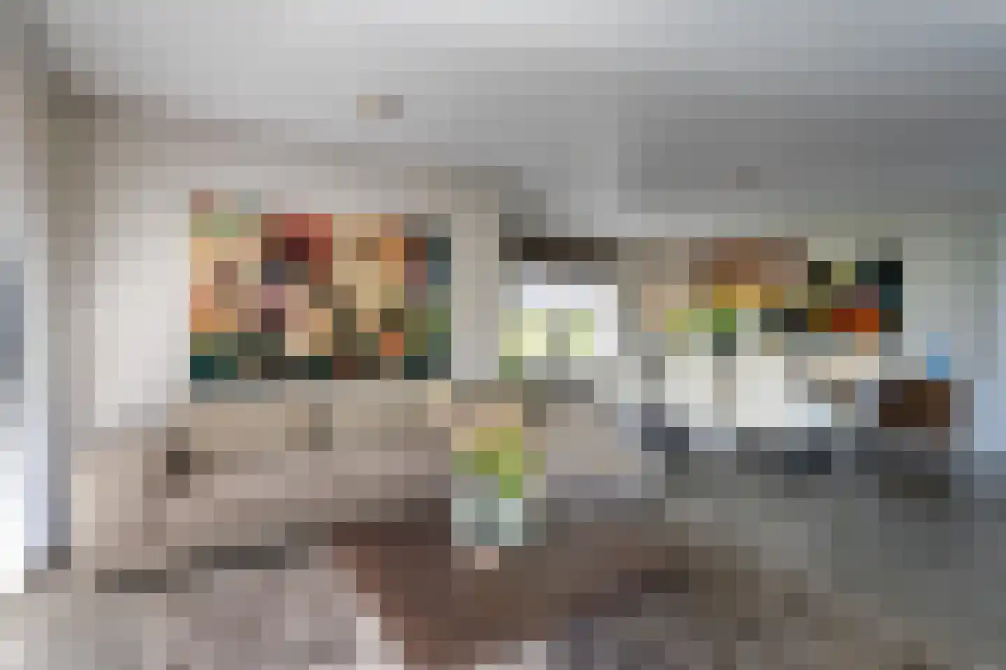 Steigerschuit 33 Breskens thumbnail 24