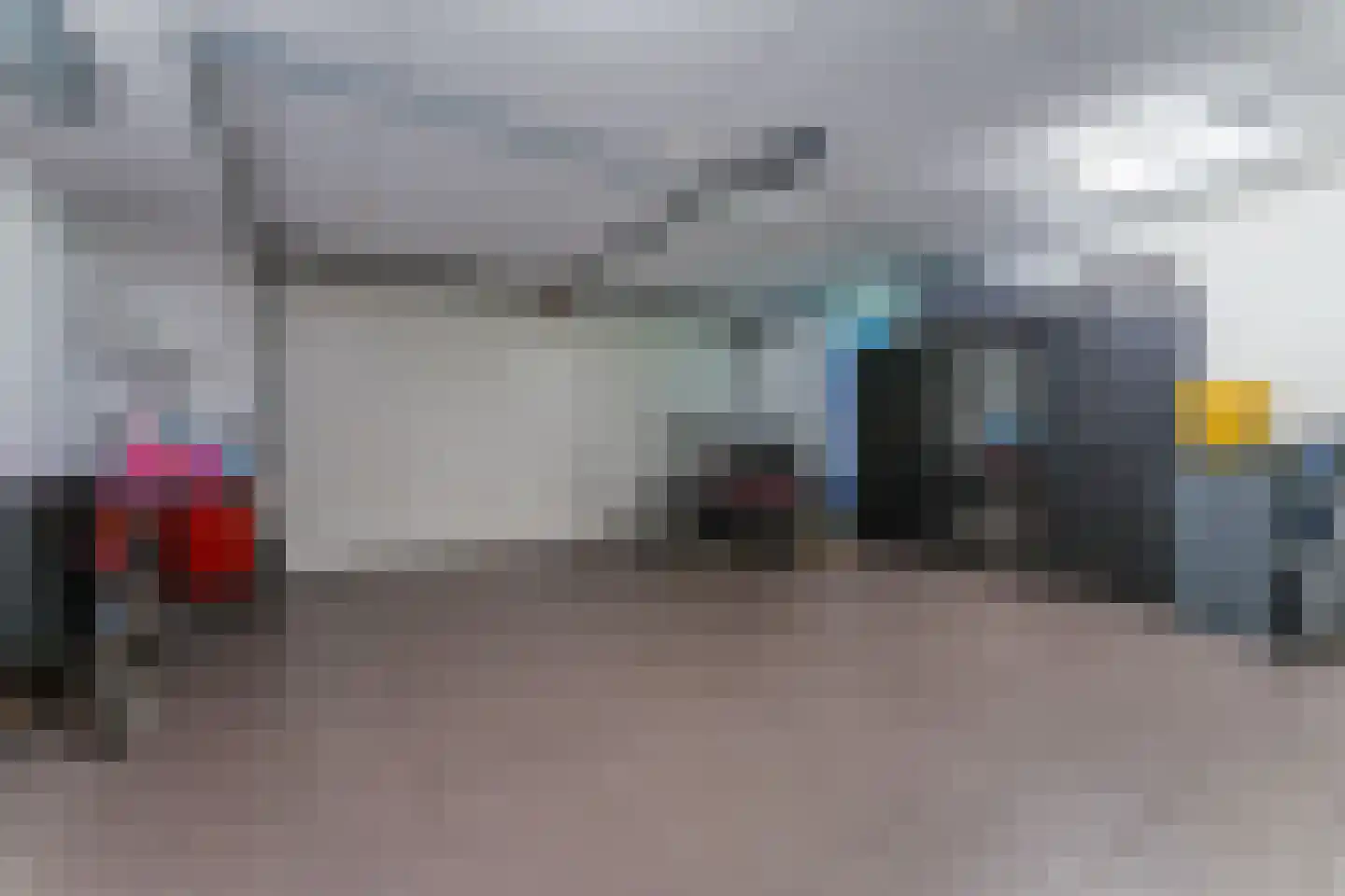 Steigerschuit 33 Breskens thumbnail 25