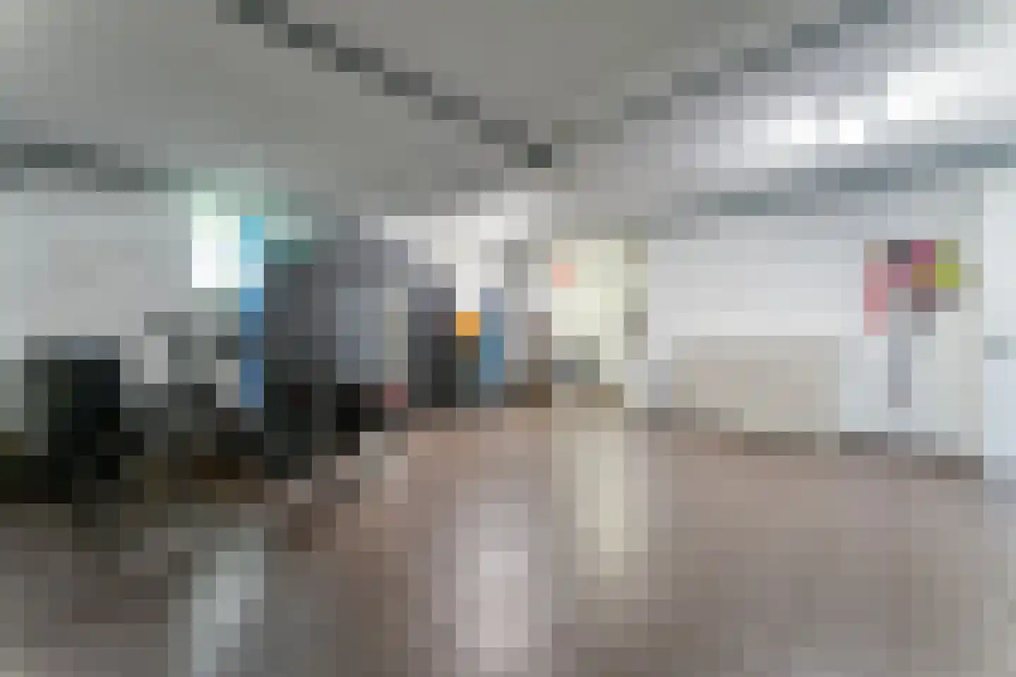 Steigerschuit 33 Breskens thumbnail 26