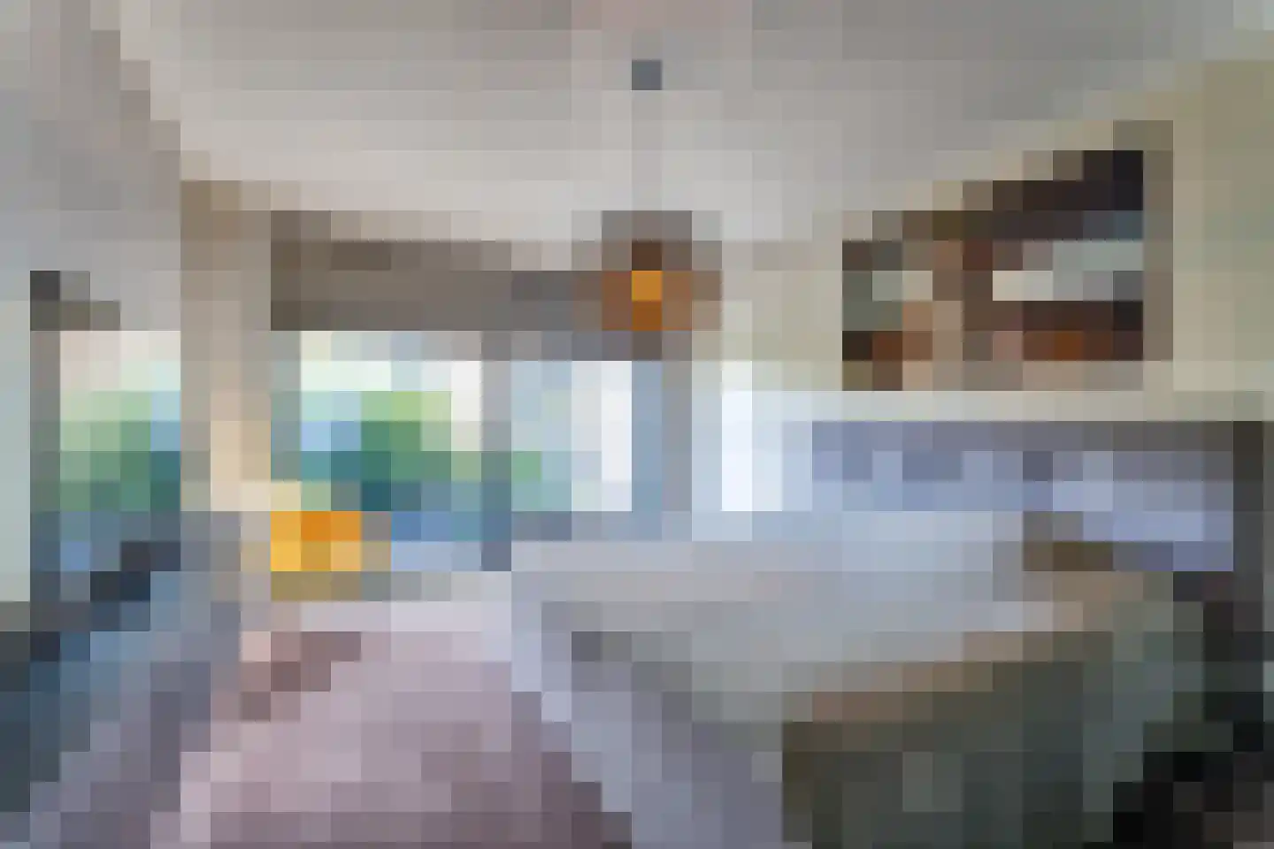 Steigerschuit 33 Breskens thumbnail 28