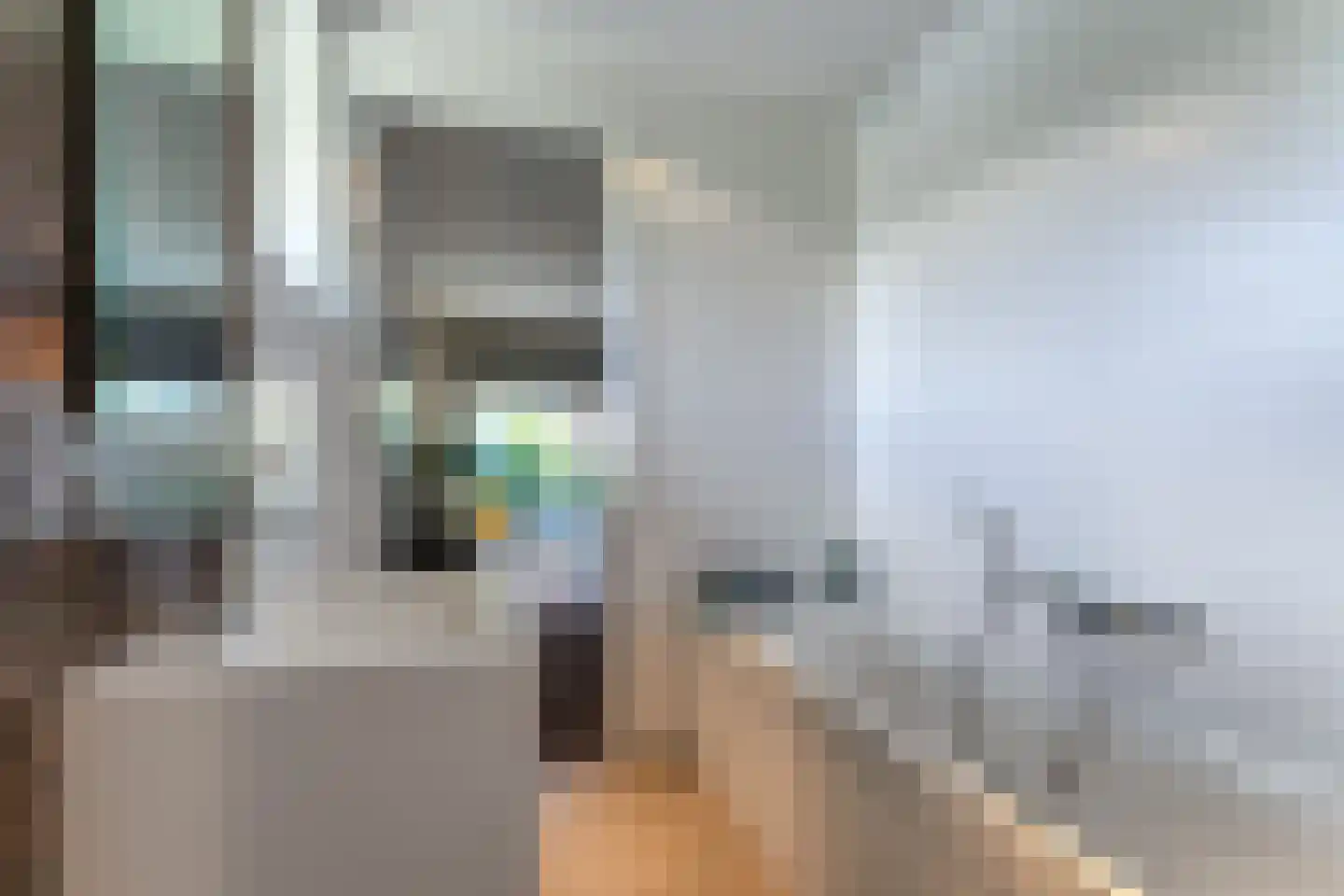 Steigerschuit 33 Breskens thumbnail 30