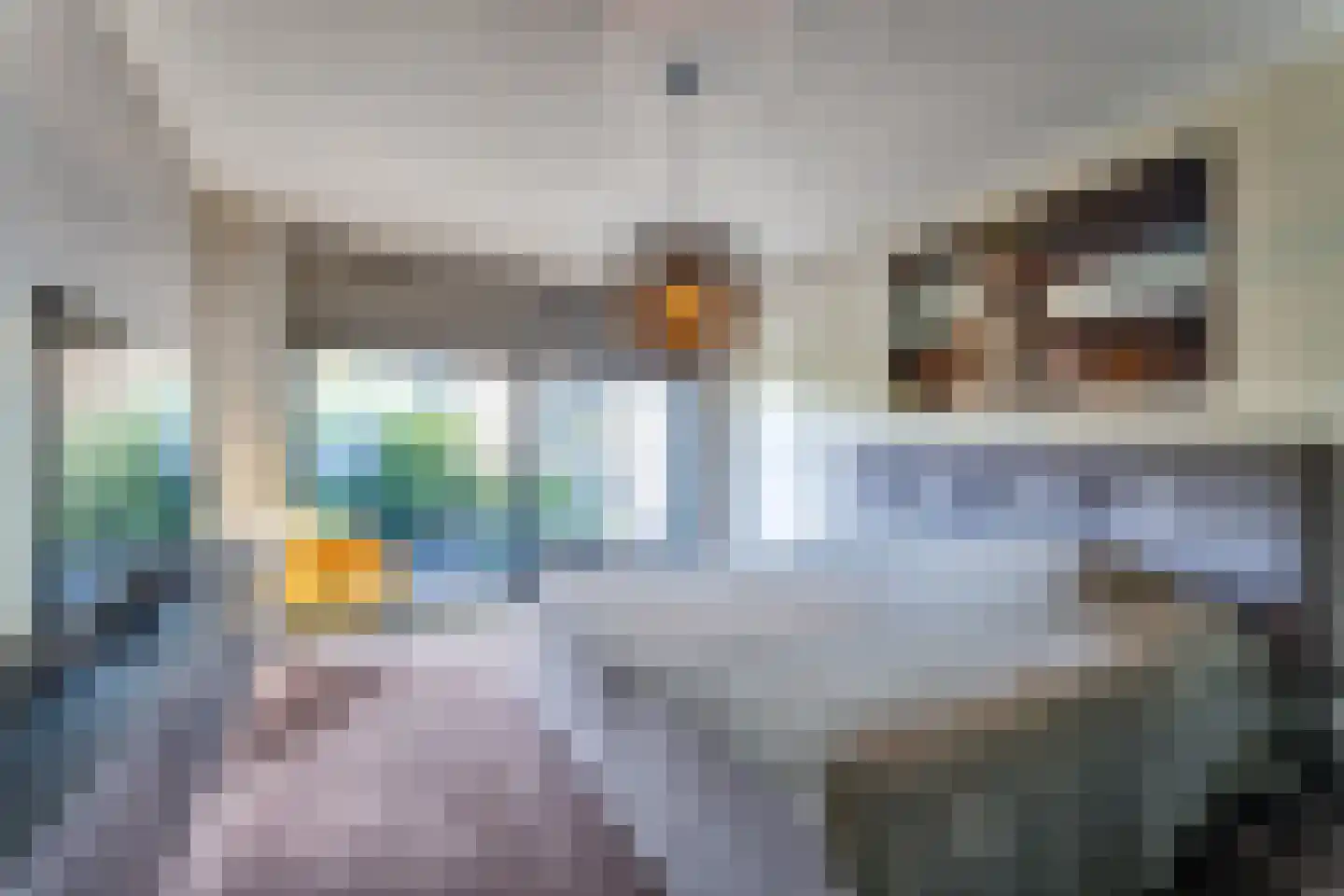Steigerschuit 33 Breskens thumbnail 30