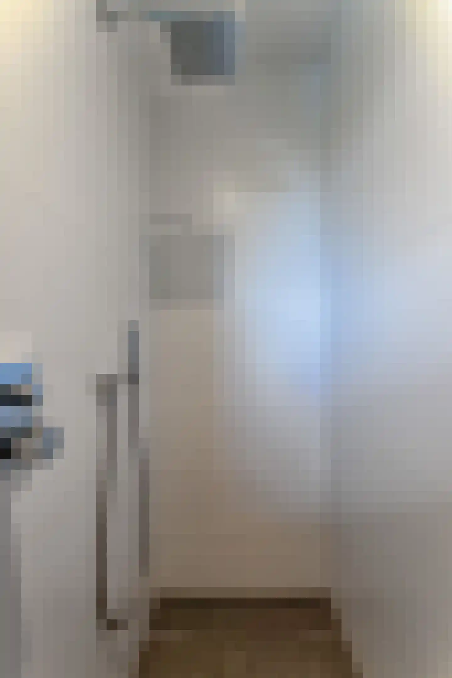 Steigerschuit 33 Breskens thumbnail 31