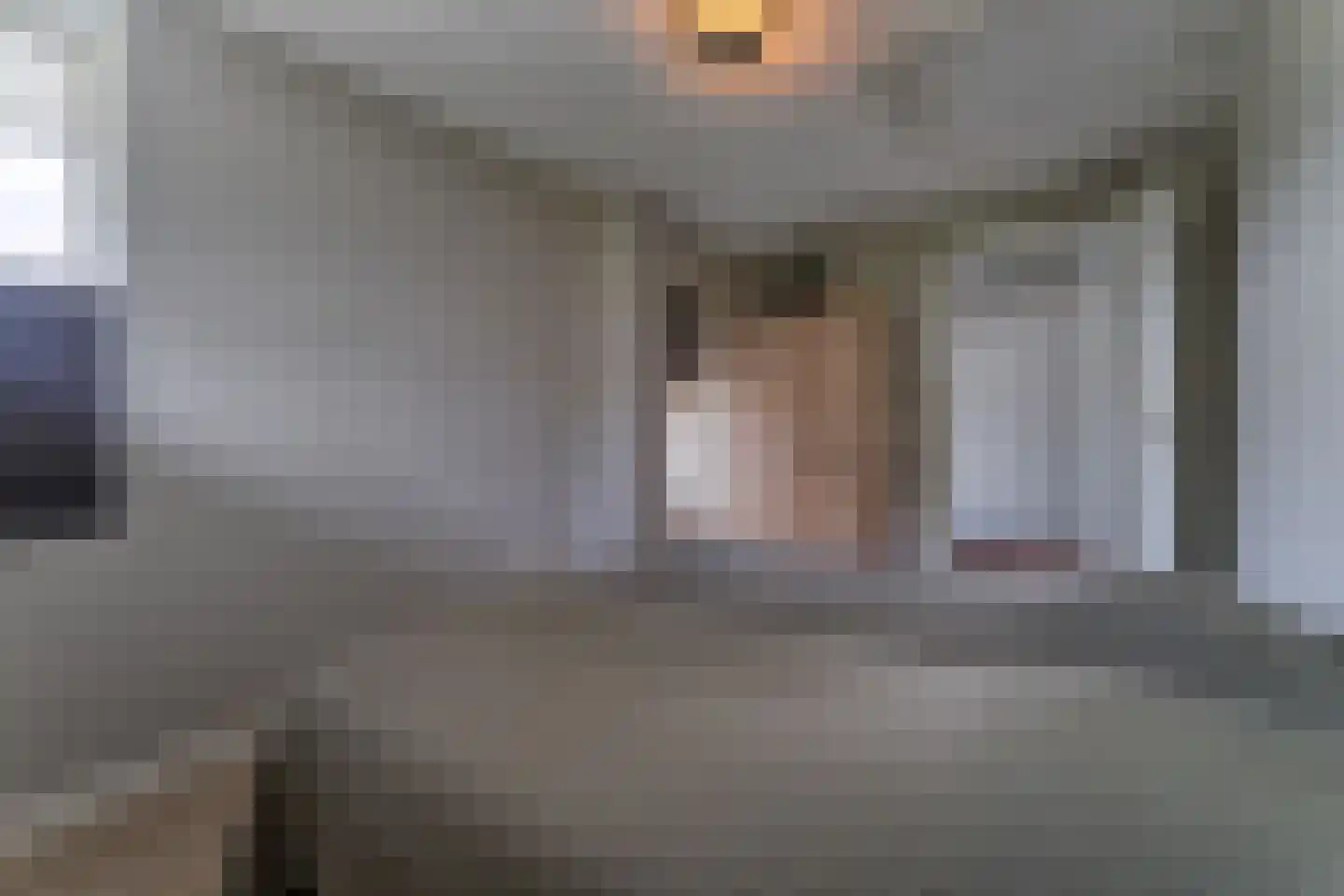 Steigerschuit 33 Breskens thumbnail 34