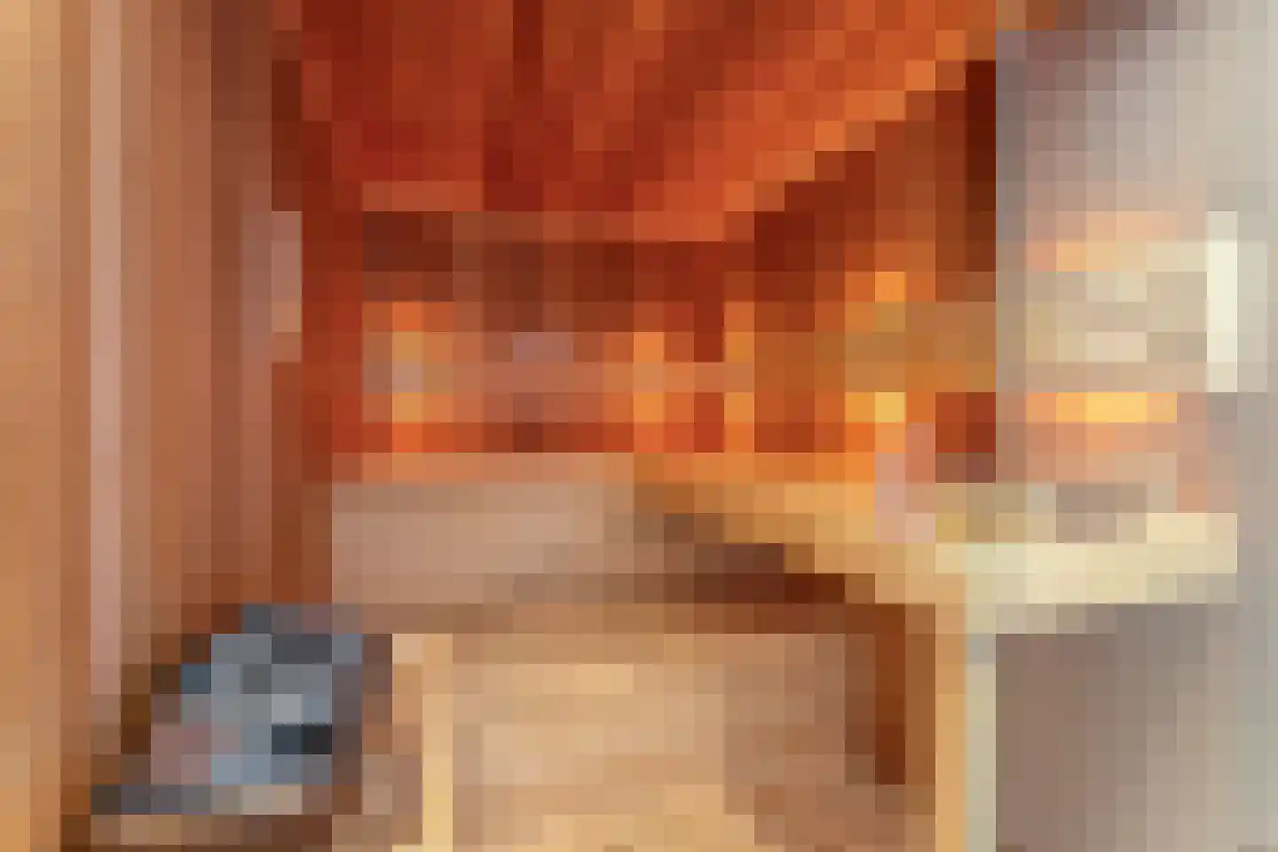 Steigerschuit 33 Breskens thumbnail 37