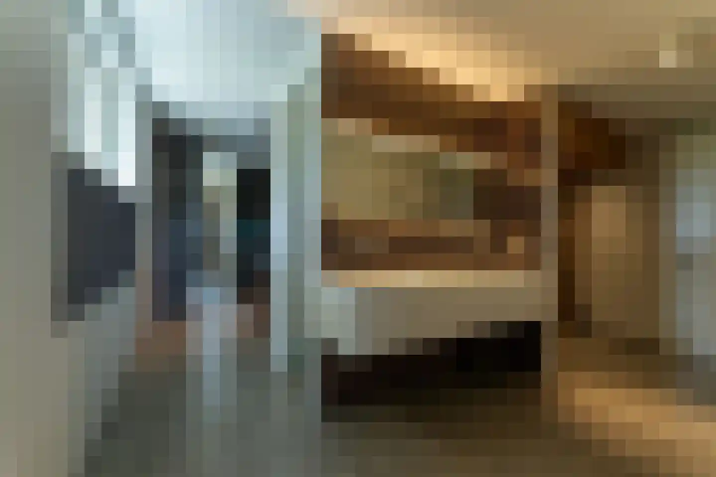 Steigerschuit 33 Breskens thumbnail 38