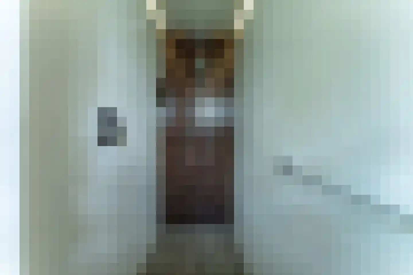 Steigerschuit 33 Breskens thumbnail 39