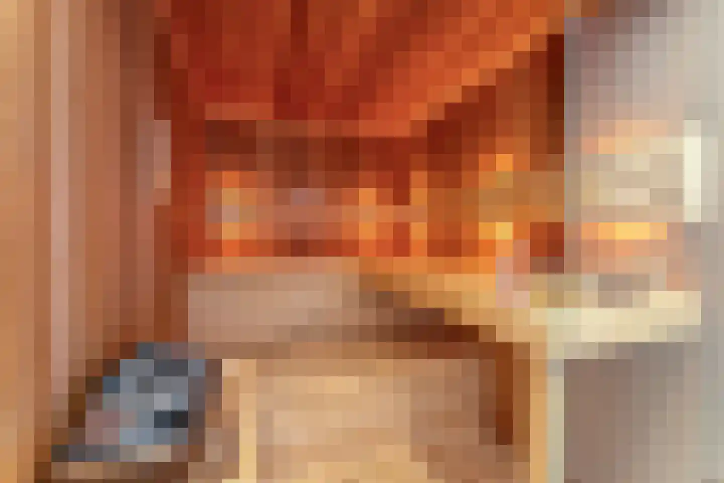 Steigerschuit 33 Breskens thumbnail 39