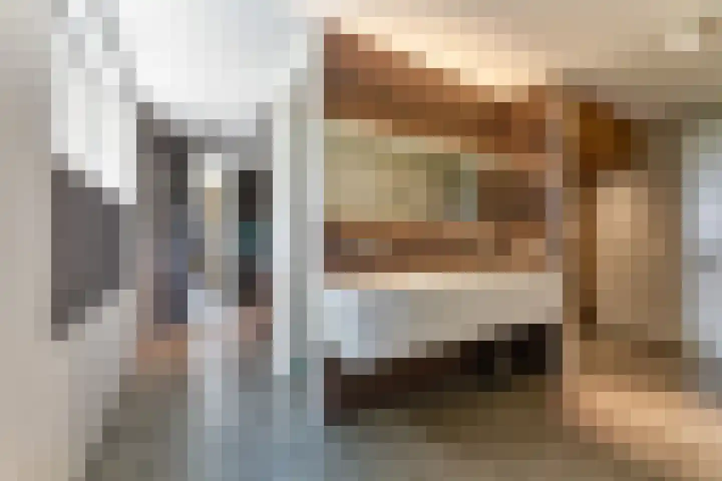 Steigerschuit 33 Breskens thumbnail 4