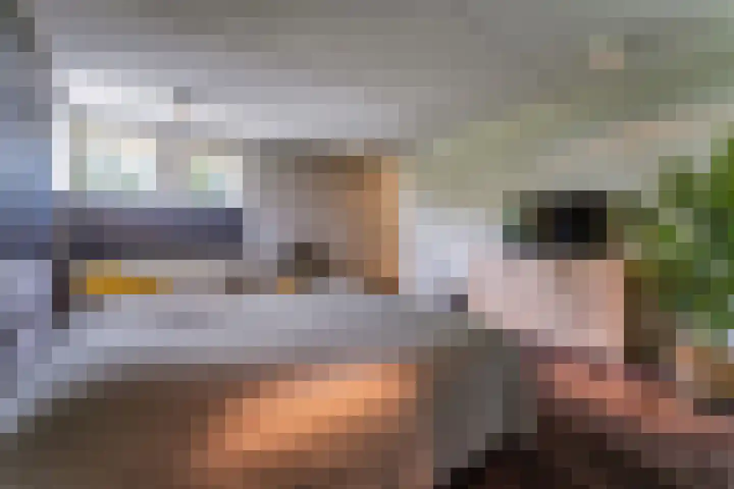 Steigerschuit 33 Breskens thumbnail 40