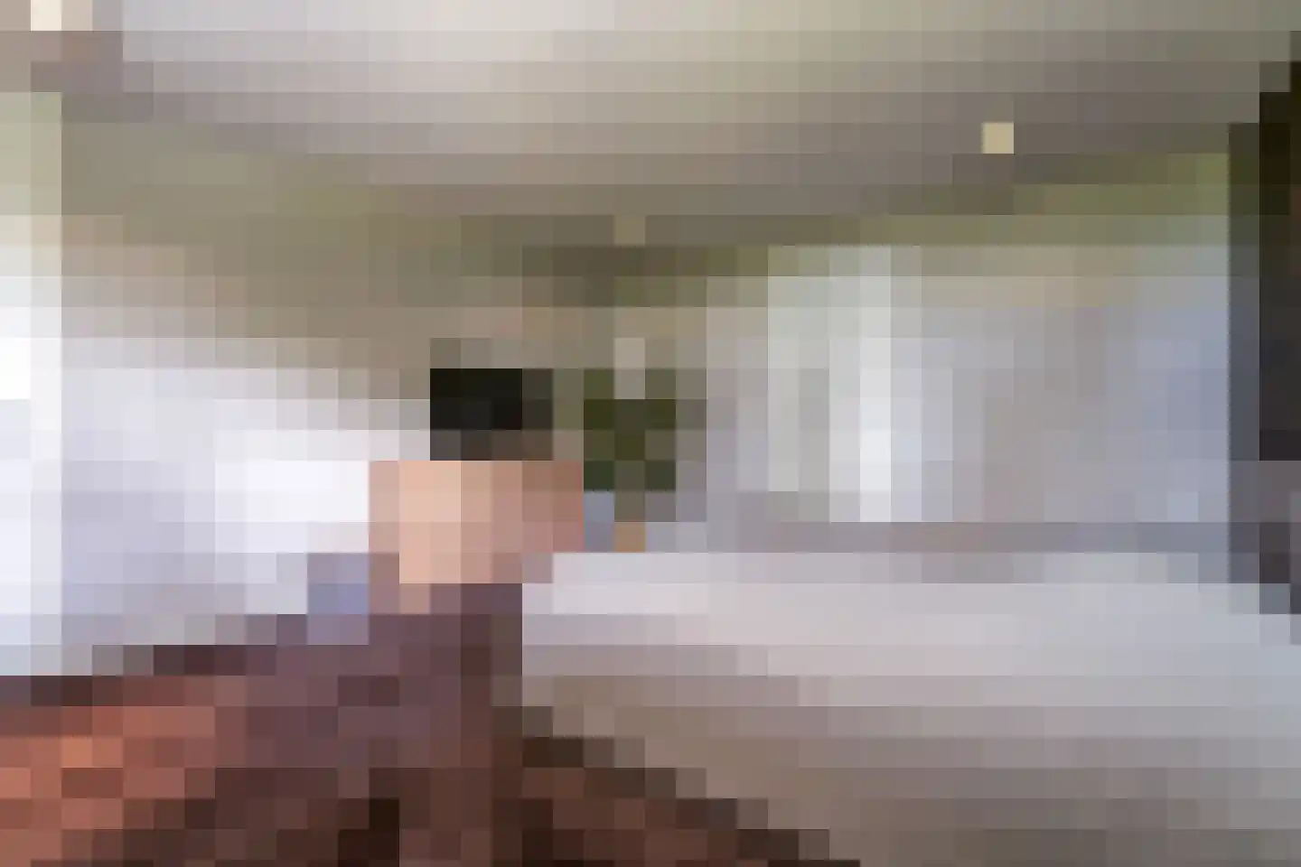 Steigerschuit 33 Breskens thumbnail 41