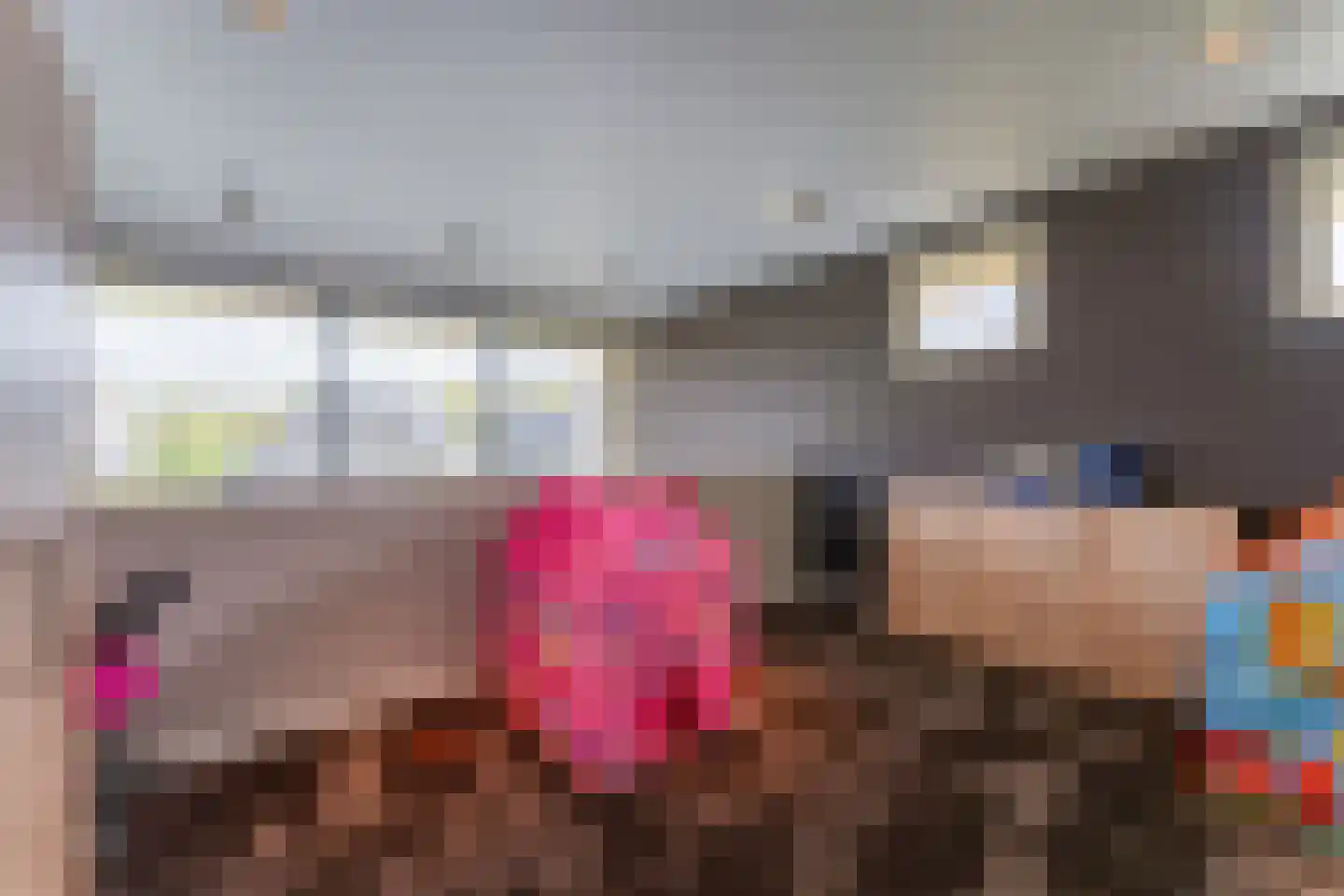 Steigerschuit 33 Breskens thumbnail 42