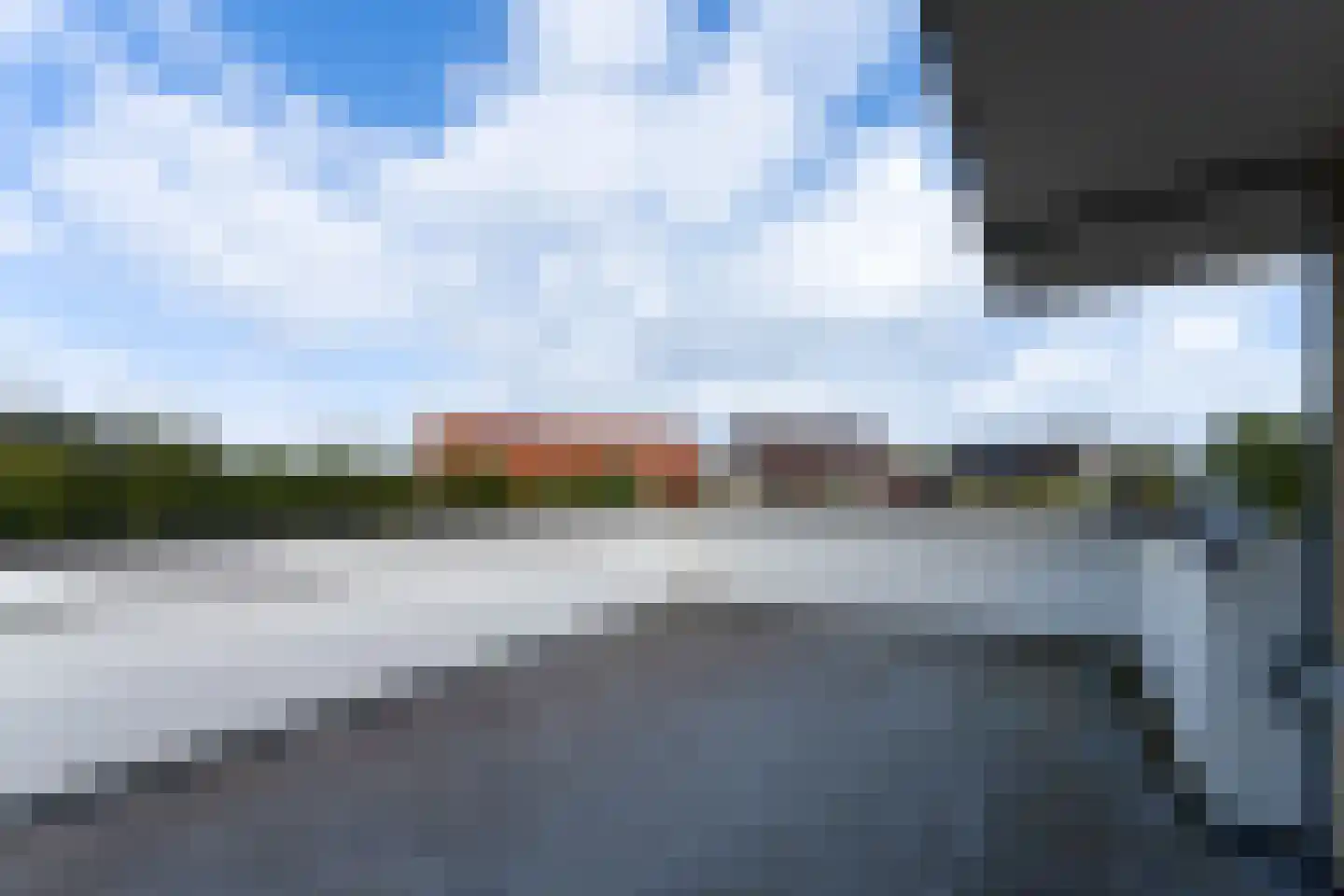 Steigerschuit 33 Breskens thumbnail 44