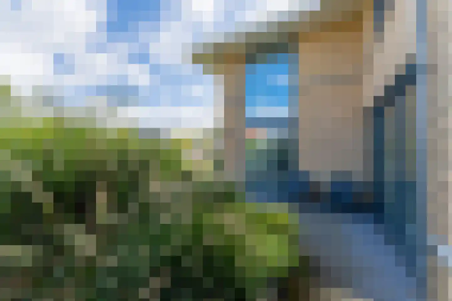 Steigerschuit 33 Breskens thumbnail 45