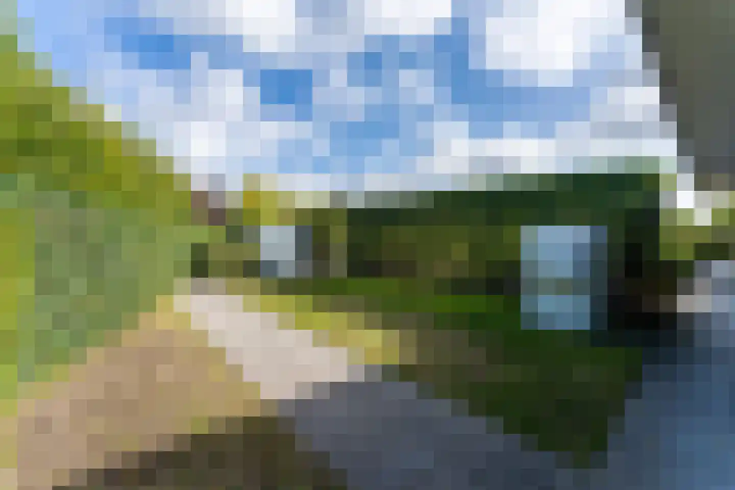 Steigerschuit 33 Breskens thumbnail 46