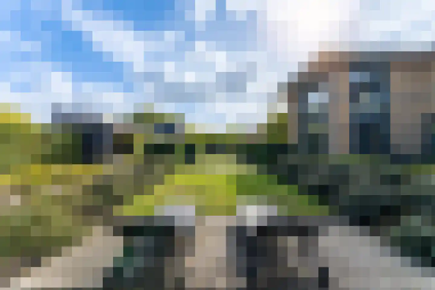 Steigerschuit 33 Breskens thumbnail 47