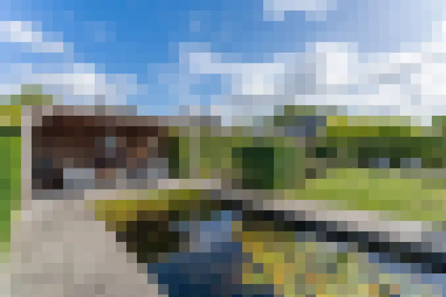 Steigerschuit 33 Breskens thumbnail 48