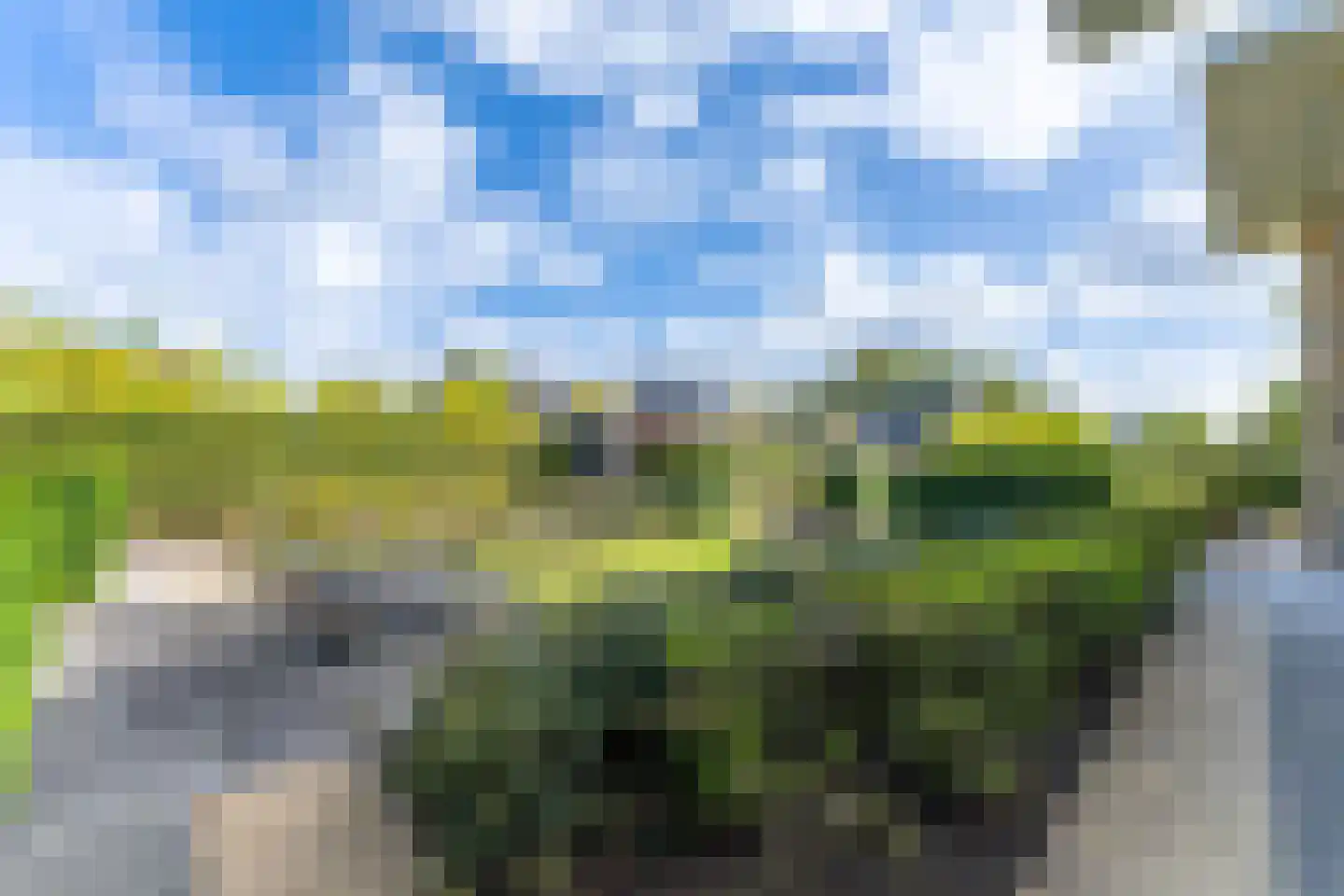 Steigerschuit 33 Breskens thumbnail 5