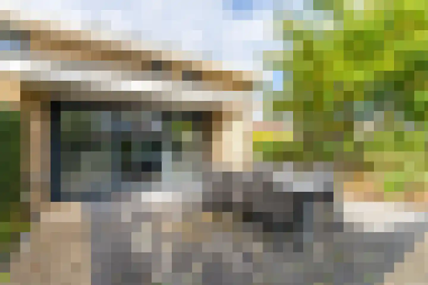 Steigerschuit 33 Breskens thumbnail 50