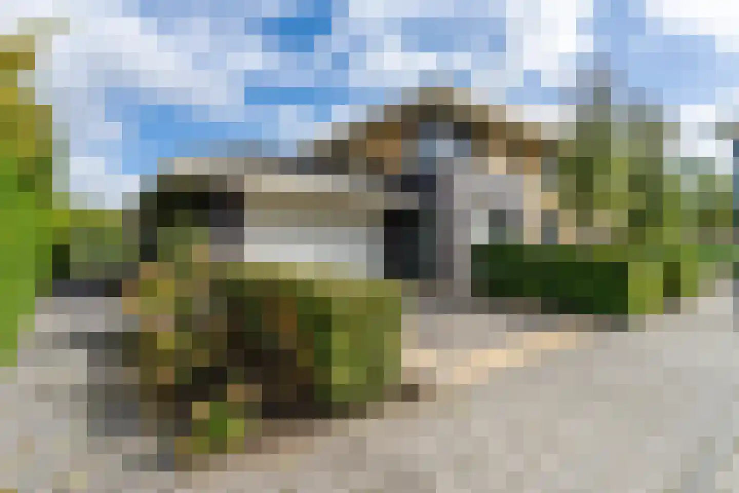 Steigerschuit 33 Breskens thumbnail 51