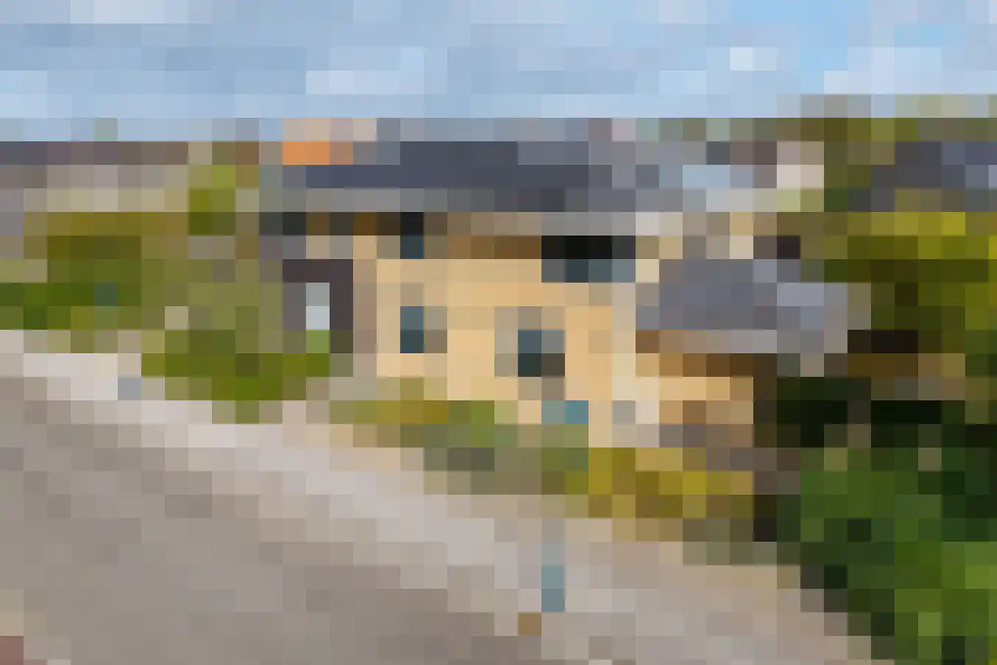 Steigerschuit 33 Breskens thumbnail 52