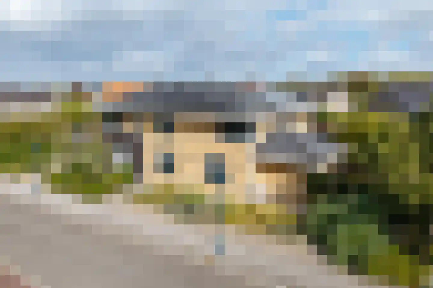 Steigerschuit 33 Breskens thumbnail 53