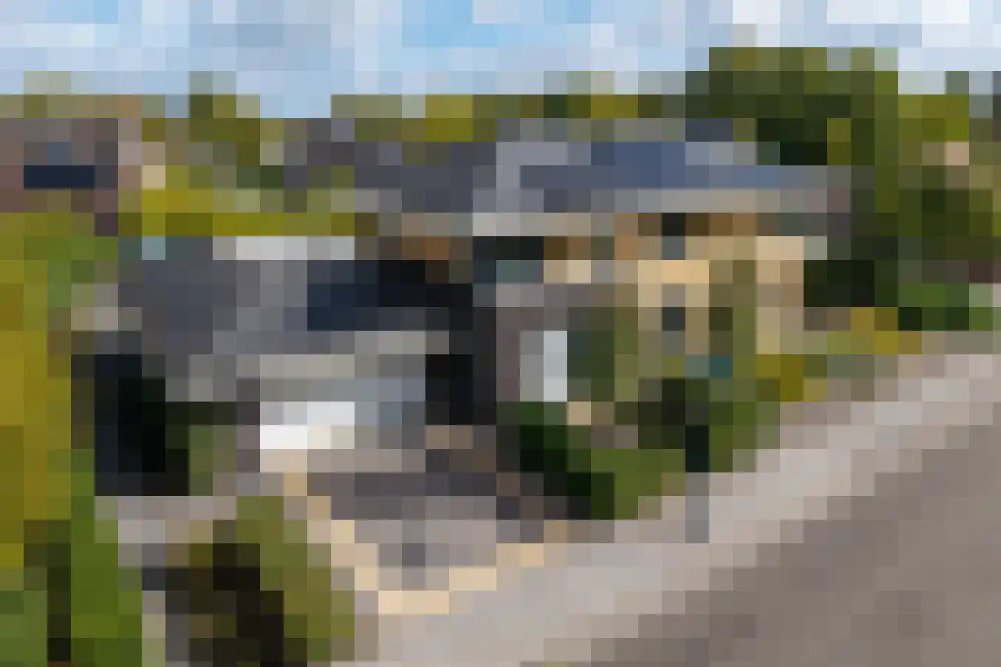 Steigerschuit 33 Breskens thumbnail 54
