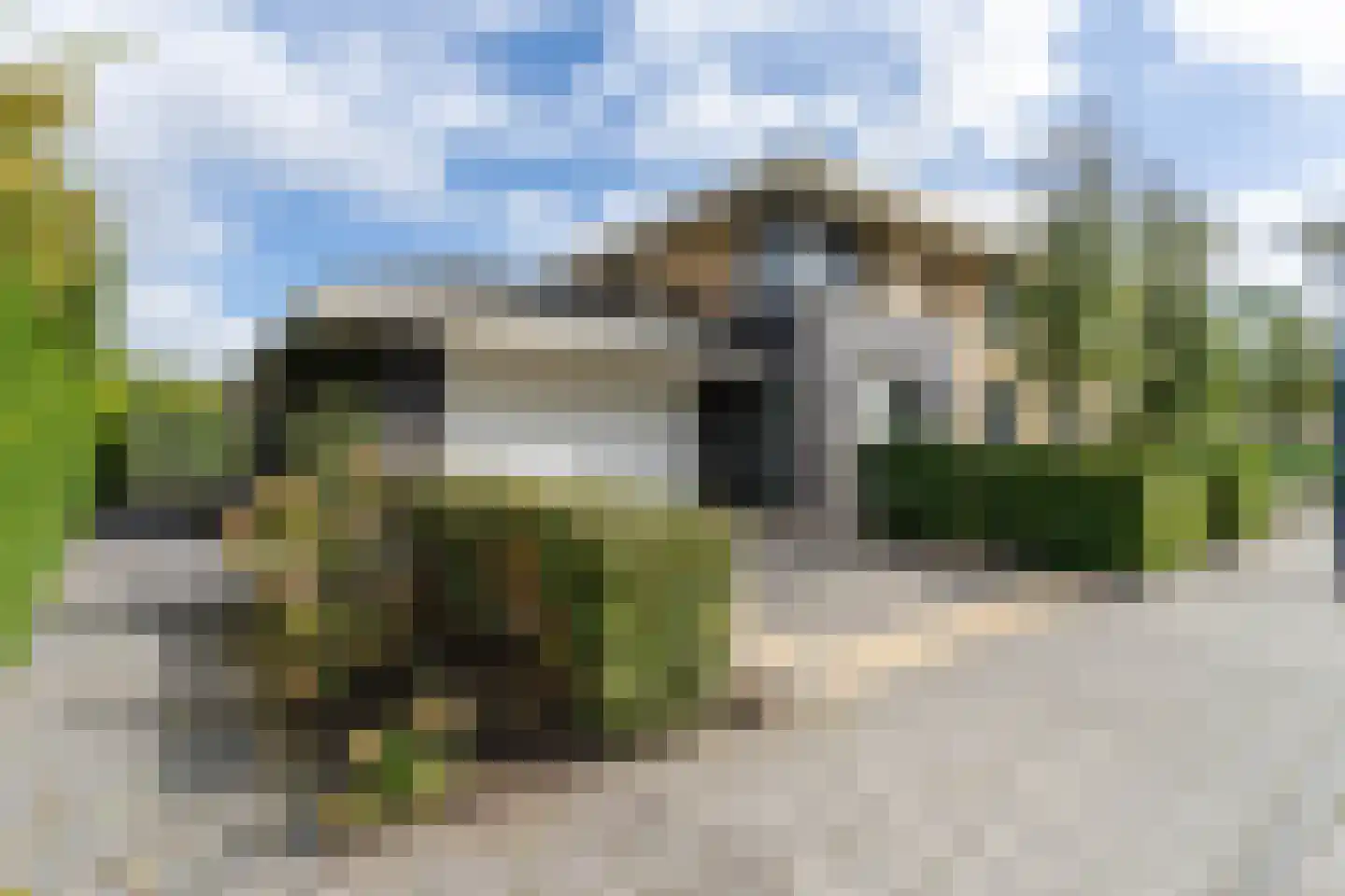 Steigerschuit 33 Breskens thumbnail 56