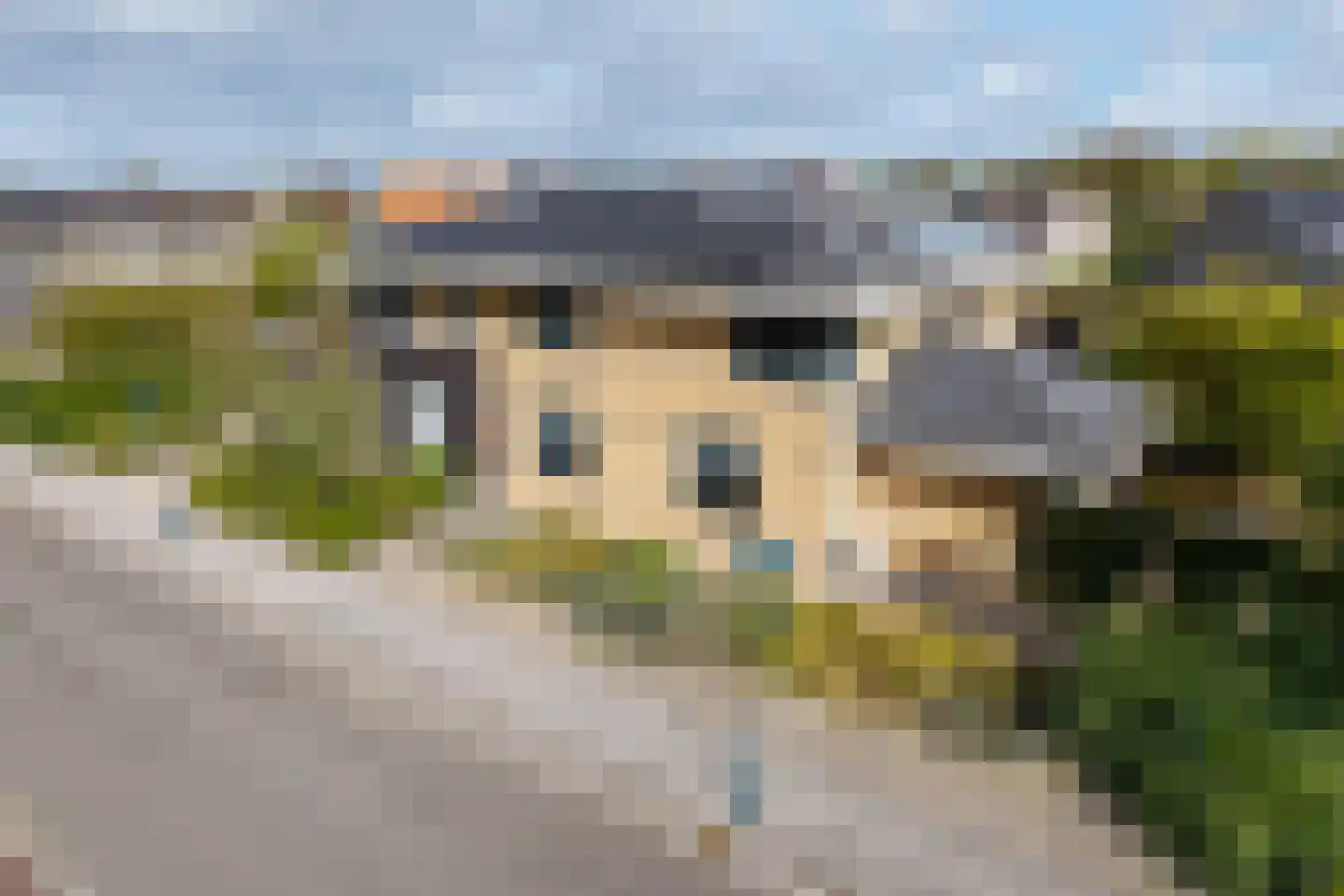 Steigerschuit 33 Breskens thumbnail 57