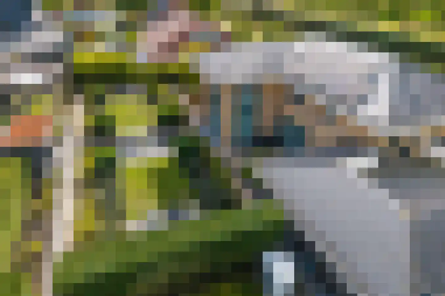 Steigerschuit 33 Breskens thumbnail 57
