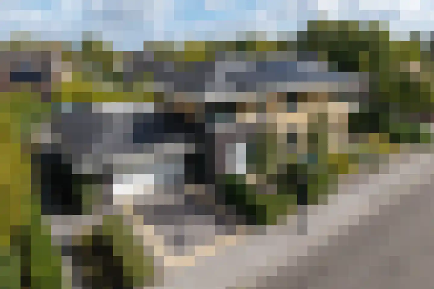 Steigerschuit 33 Breskens thumbnail 59