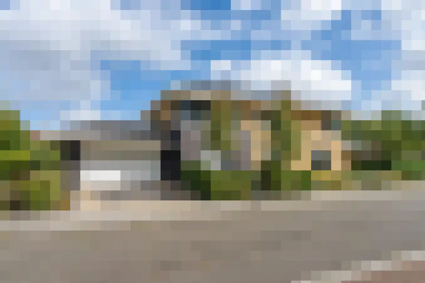 Steigerschuit 33 Breskens thumbnail 6