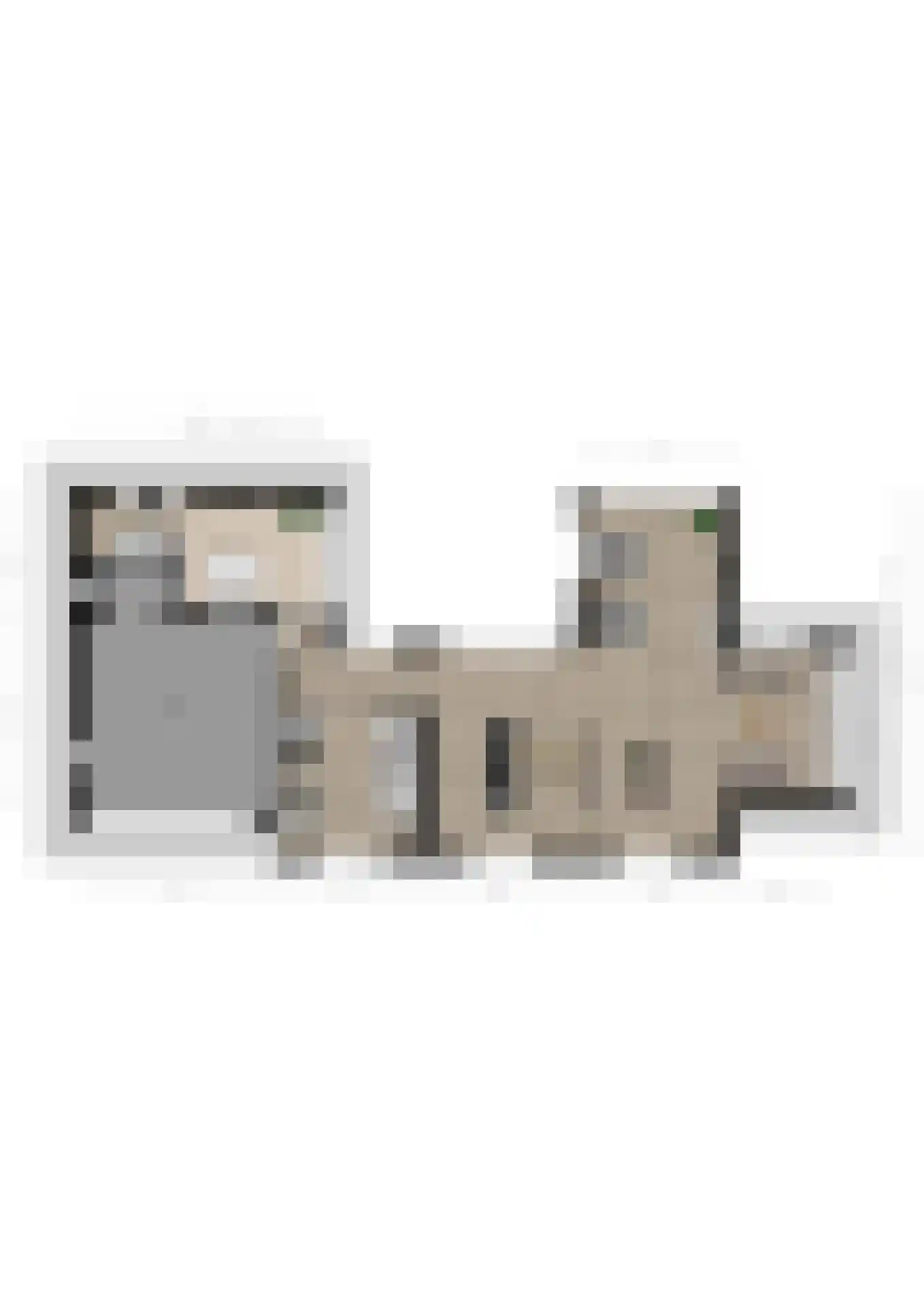 Steigerschuit 33 Breskens thumbnail 60
