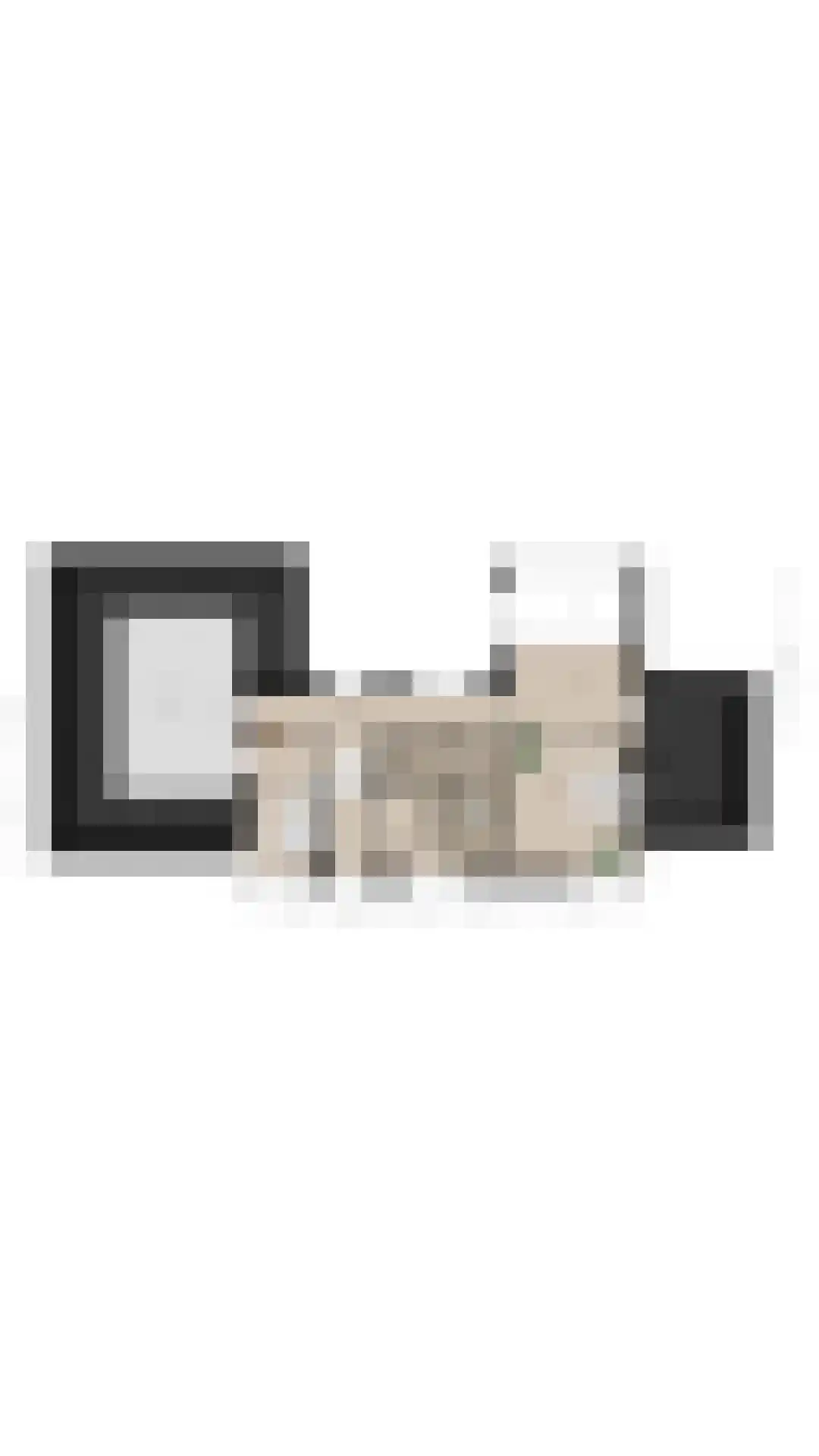 Steigerschuit 33 Breskens thumbnail 62