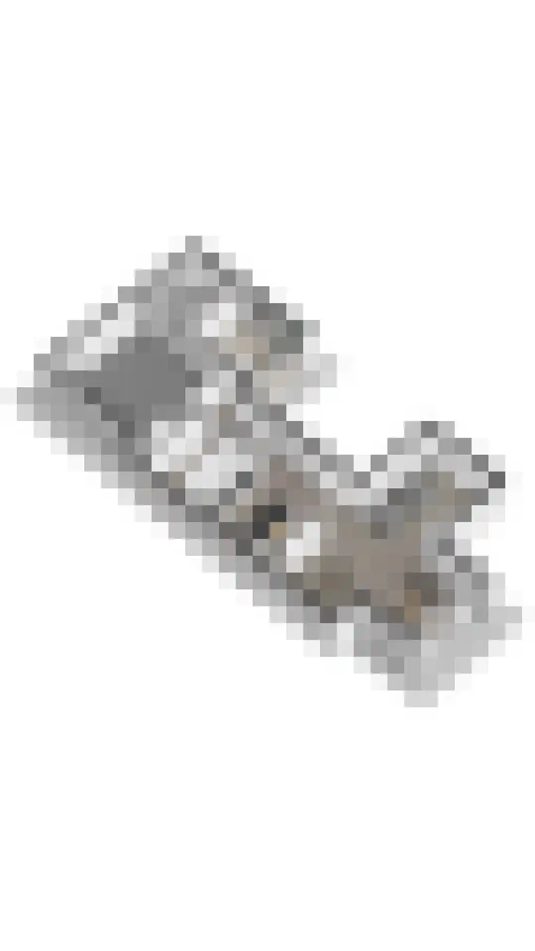 Steigerschuit 33 Breskens thumbnail 62